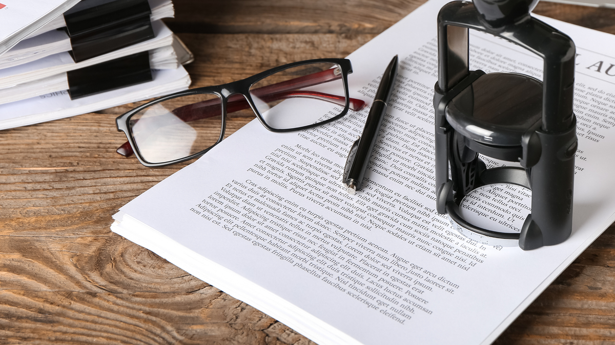 Concurso Cartório RS: o que esperar da cobrança da FGV e como se preparar