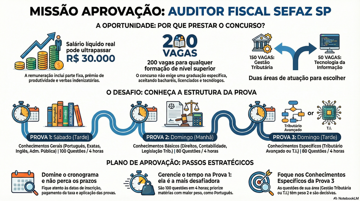 Área Fiscal em alerta: SEFAZ-GO republicado e SEFAZ-SP publicado no fim de novembro