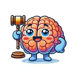 Decorando a Lei Seca