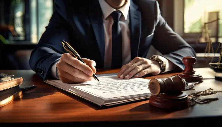 ENAC 2026.1: o que esperar do próximo Exame Nacional dos Cartórios?